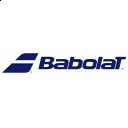 Logo de BABOLAT 